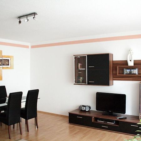 Appartement Julija Baden-Baden Quarto foto